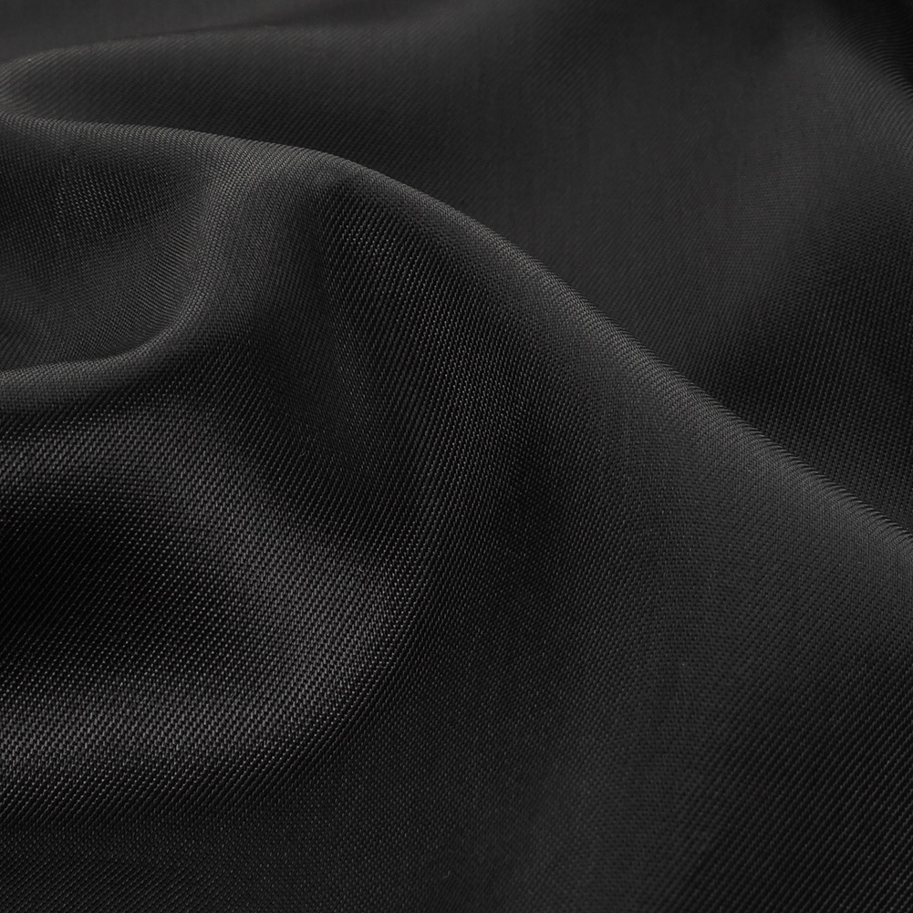 Caviar Acetate Lining