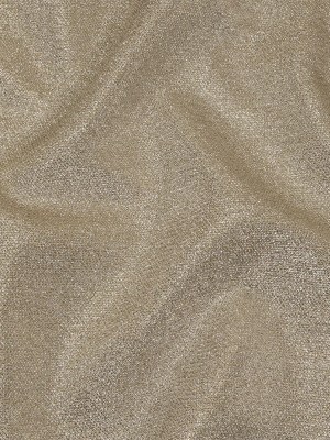 Geode Metallic Silver and Gold Crackle Luxury Brocade Geode Metallic Silver and Gold Crackle Luxury Brocade
