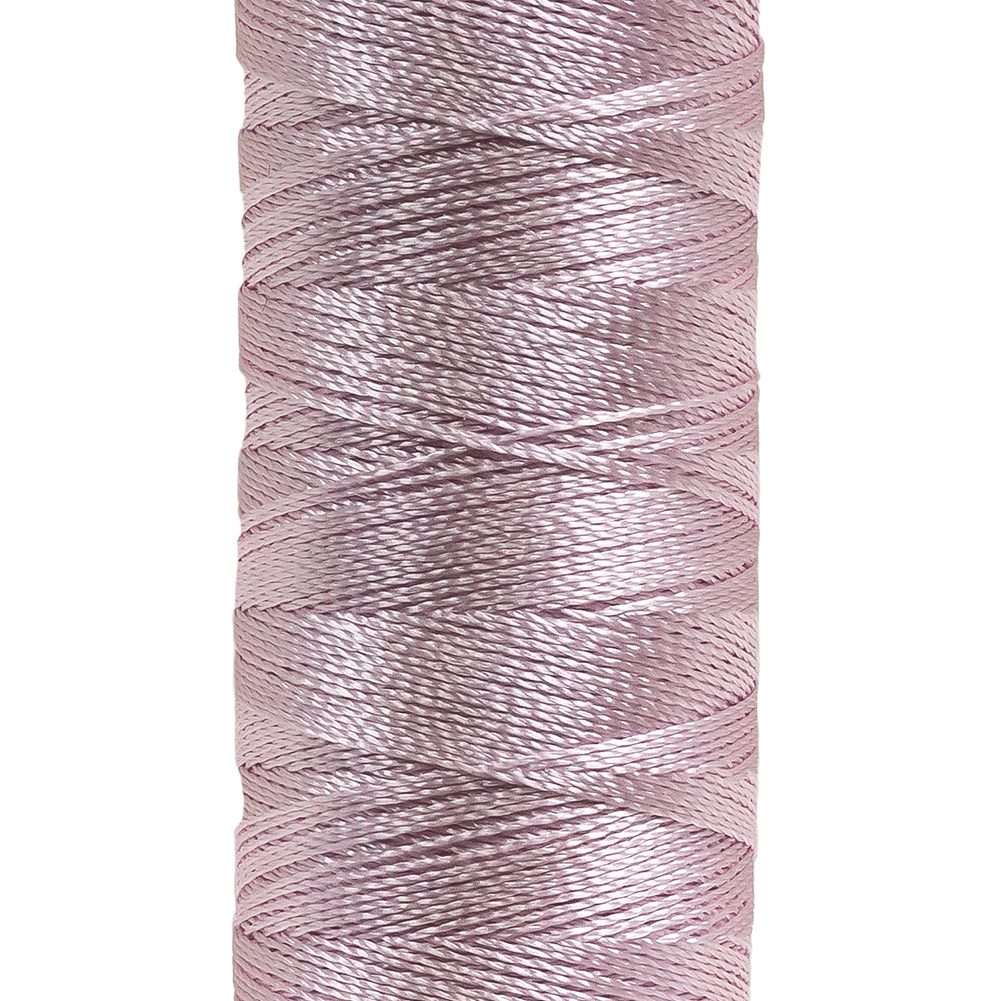 Gutermann Machine Embroidery Thread 200m - 5188 Orchid