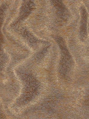 Pegasus Gold, Beige and Gray Mottled Luxury Brocade Pegasus Gold, Beige and Gray Mottled Luxury Brocade