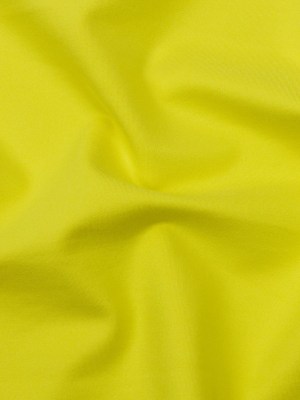 Stretch Ponte Knit – Lemon – Papilio Collection Stretch Ponte Knit – Lemon – Papilio Collection