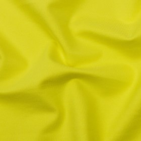 Stretch Ponte Knit – Lemon – Papilio Collection Stretch Ponte Knit – Lemon – Papilio Collection