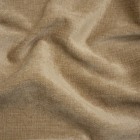 Chenille Upholstery Woven – Concrete – Lanton Collection Chenille Upholstery Woven – Concrete – Lanton Collection