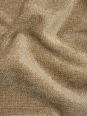 Chenille Upholstery Woven – Concrete – Lanton Collection Chenille Upholstery Woven – Concrete – Lanton Collection