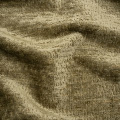 Textured Upholstery Chenille – Dirty Martini – Odie Collection Textured Upholstery Chenille – Dirty Martini – Odie Collection