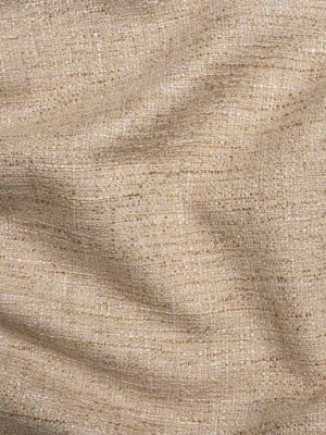 Tweed Upholstery Woven with Latex Backing – Beige – Heath Collection Tweed Upholstery Woven with Latex Backing – Beige – Heath Collection