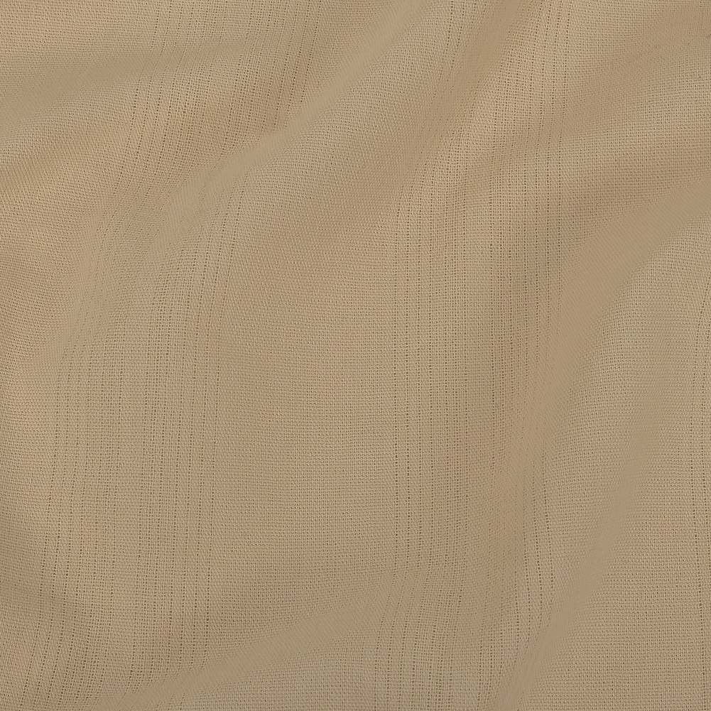 Warm Beige Solid Woven Warm Beige Solid Woven