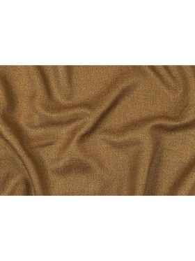 Mustard Solid Linen Mustard Solid Linen