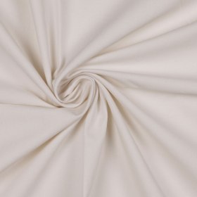 Theory Bone Cotton-Linen Blend Theory Bone Cotton-Linen Blend