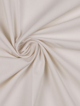 Theory Bone Cotton-Linen Blend Theory Bone Cotton-Linen Blend