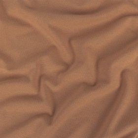 Toast Stretch Cotton Jersey Toast Stretch Cotton Jersey