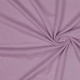 Orchid Light Weight Rayon Jersey Orchid Light Weight Rayon Jersey