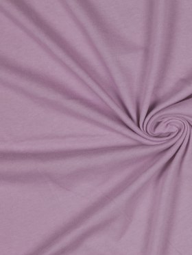Orchid Light Weight Rayon Jersey Orchid Light Weight Rayon Jersey
