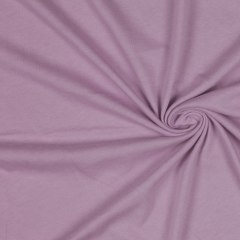 Orchid Light Weight Rayon Jersey Orchid Light Weight Rayon Jersey