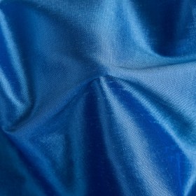 Silk Shantung – Iridescent Bright Blue and Purple – Shantung Collection Silk Shantung – Iridescent Bright Blue and Purple – Shantung Collection