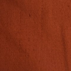 Silk Shantung – Brick Red – Shantung Collection Silk Shantung – Brick Red – Shantung Collection