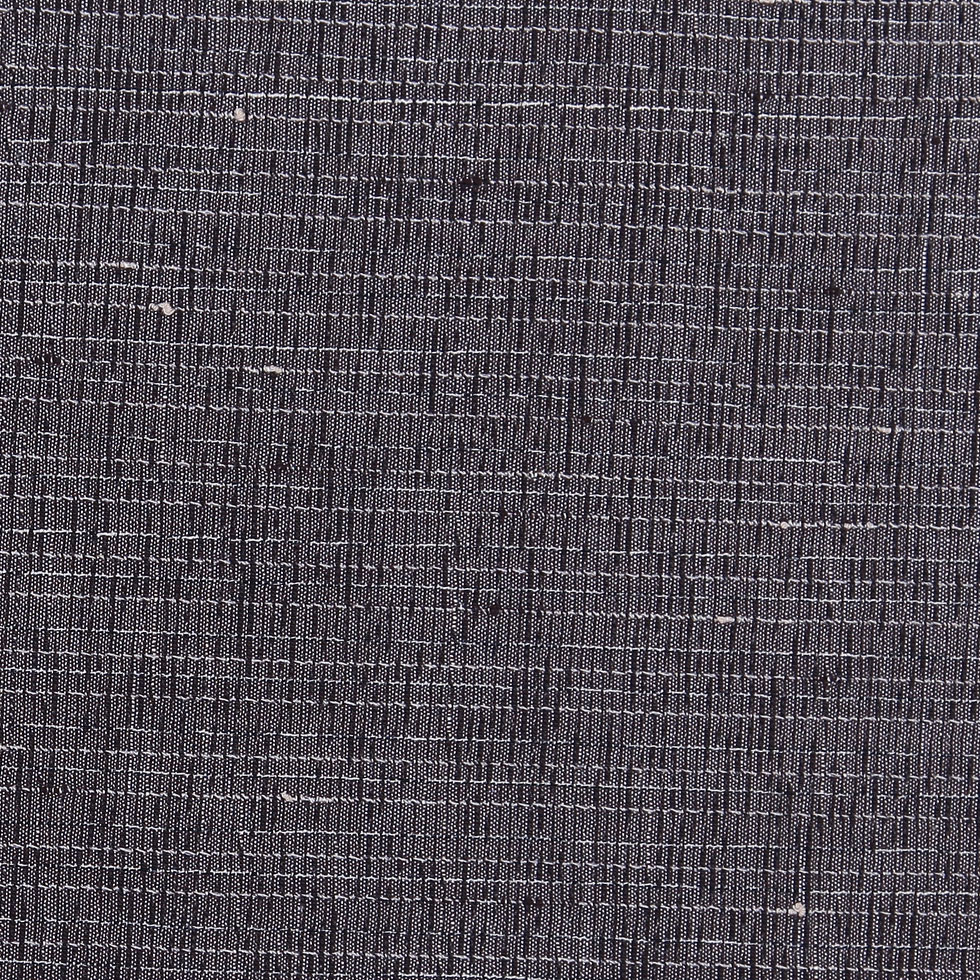 Stone/Natural/Rust Solid Woven