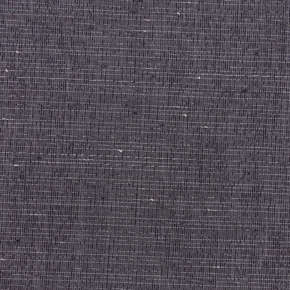 Stone/Natural/Rust Solid Woven Stone/Natural/Rust Solid Woven
