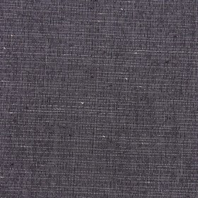 Stone/Natural/Rust Solid Woven Stone/Natural/Rust Solid Woven