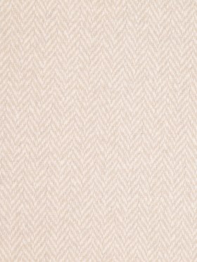 Ralph Lauren Natural Herringbone Cashmere Coating Ralph Lauren Natural Herringbone Cashmere Coating