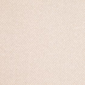 Ralph Lauren Natural Herringbone Cashmere Coating Ralph Lauren Natural Herringbone Cashmere Coating