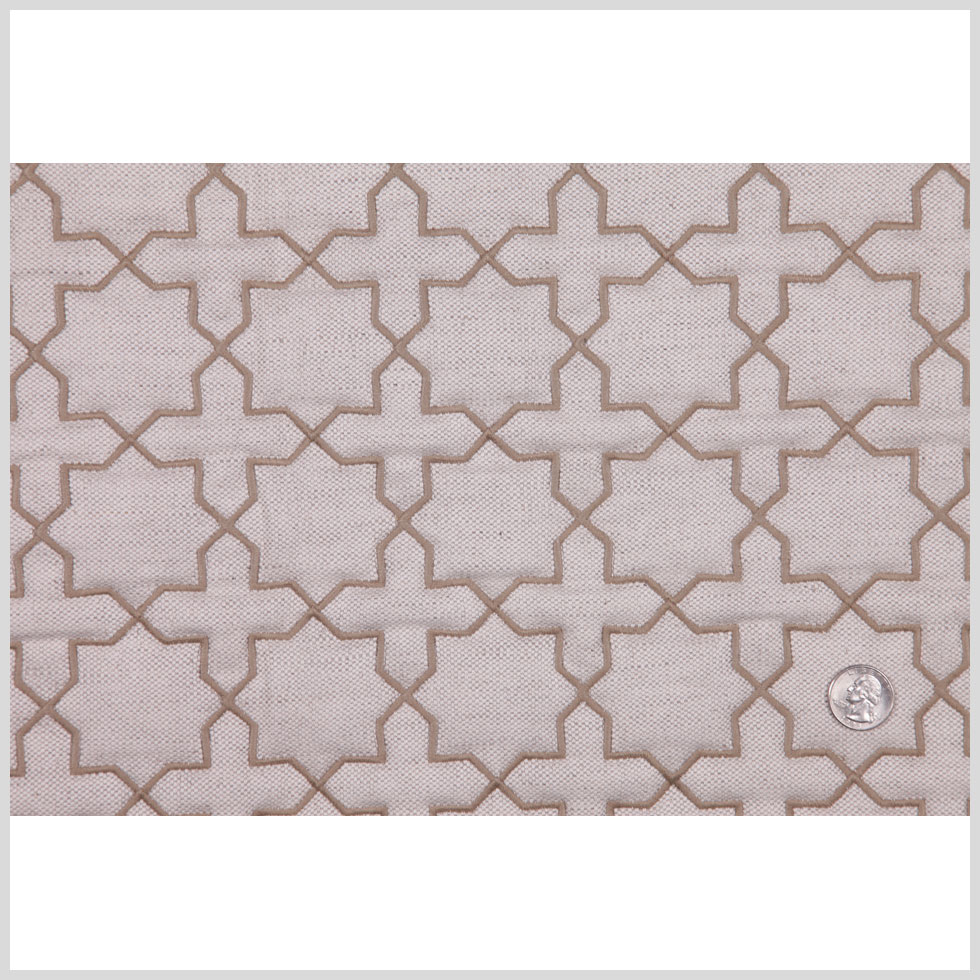 Mushroom Classical Quilted Mushroom Classical Quilted