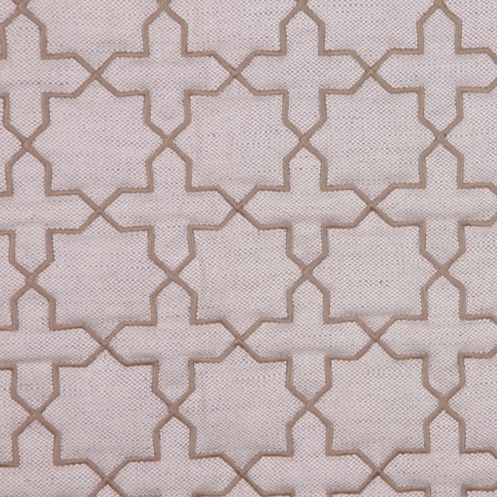 Mushroom Classical Quilted Mushroom Classical Quilted