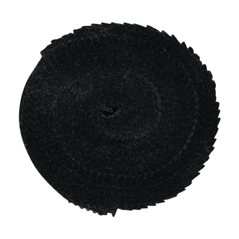 Northcott Quilting Cotton Strip Rolls 2.5″ Strip Precuts – Black – Colorworks Collection Northcott Quilting Cotton Strip Rolls 2.5″ Strip Precuts – Black – Colorworks Collection