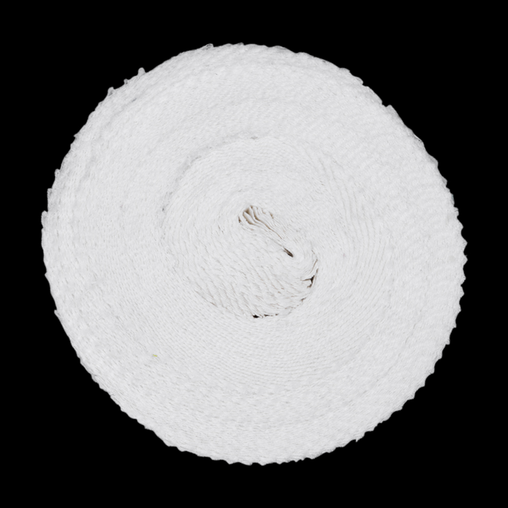 Northcott Quilting Cotton Micro Strips 1.5″ Strip Precuts – Superwhite – Colorworks Collection Northcott Quilting Cotton Micro Strips 1.5″ Strip Precuts – Superwhite – Colorworks Collection