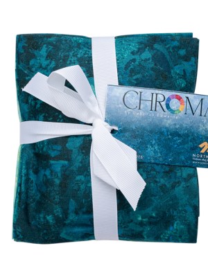 Northcott Quilting Cotton Fat Quarter Bundle Precuts – Multi 30pc – Chroma Collection Northcott Quilting Cotton Fat Quarter Bundle Precuts – Multi 30pc – Chroma Collection