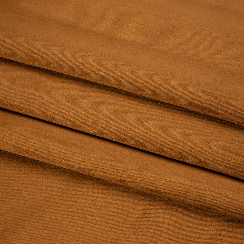 Silk Crepe Back Satin – Dachshund – Premium Collection Silk Crepe Back Satin – Dachshund – Premium Collection