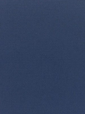 54″ Navy Sunbrella Standard Upholstery Canvas 54″ Navy Sunbrella Standard Upholstery Canvas
