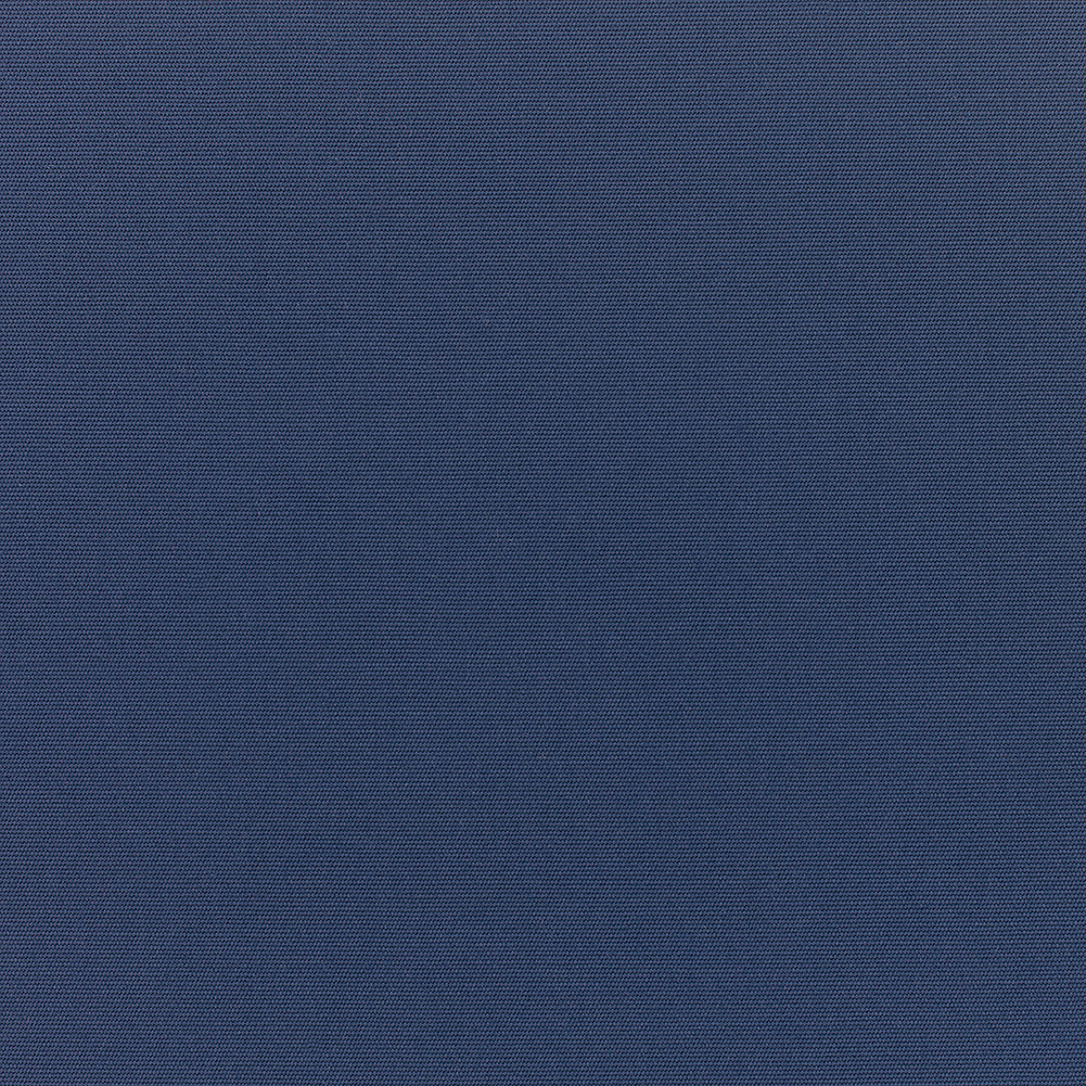 54″ Navy Sunbrella Standard Upholstery Canvas 54″ Navy Sunbrella Standard Upholstery Canvas