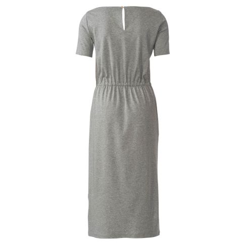 Burda Style Women Dress & Playsuit #6004 Burda Style Women Dress & Playsuit #6004