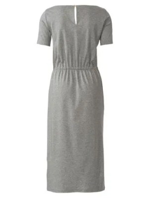 Burda Style Women Dress & Playsuit #6004 Burda Style Women Dress & Playsuit #6004