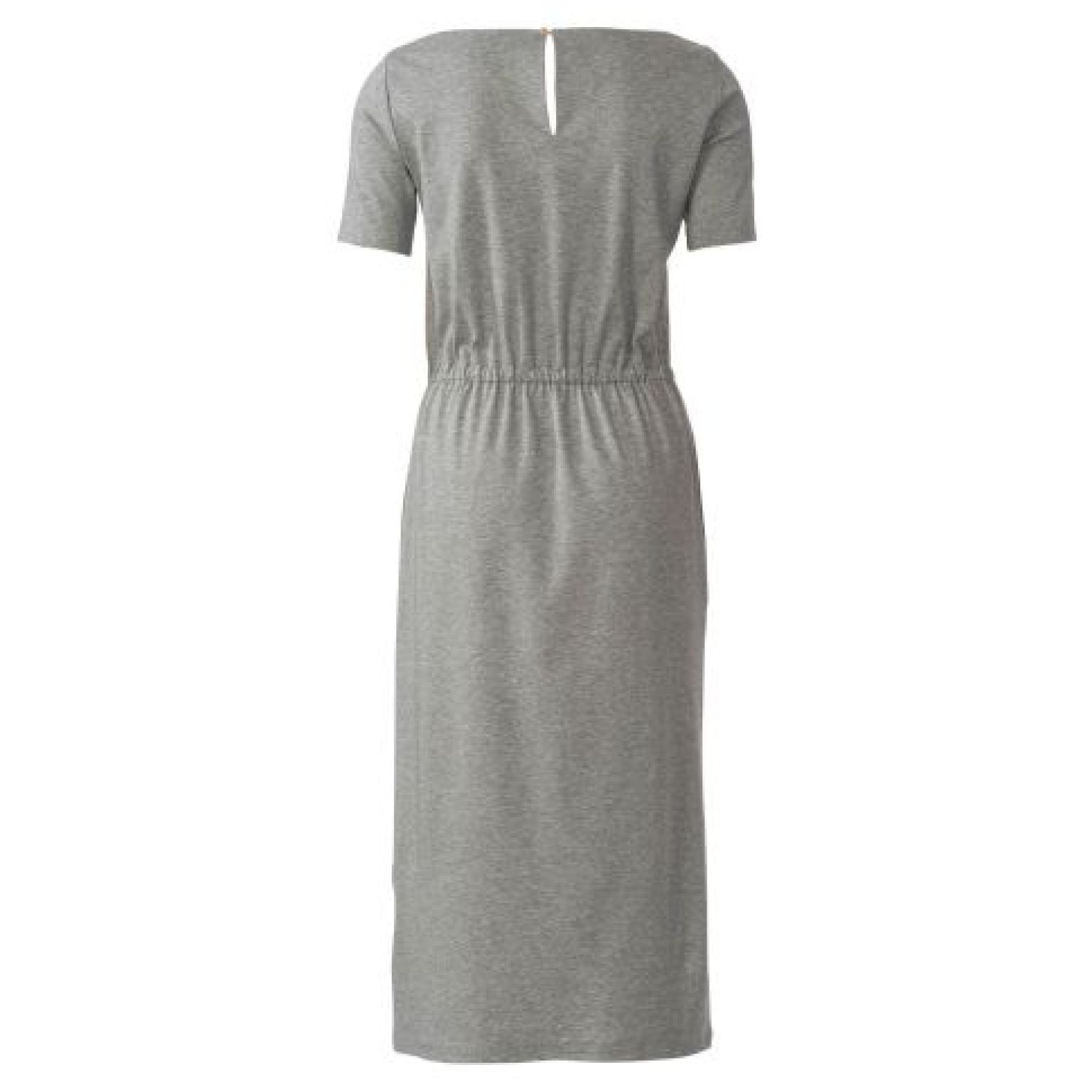 Burda Style Women Dress & Playsuit #6004 Burda Style Women Dress & Playsuit #6004