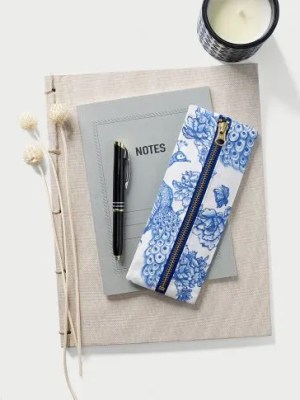 Burda Style Women Accessories #5993 Burda Style Women Accessories #5993