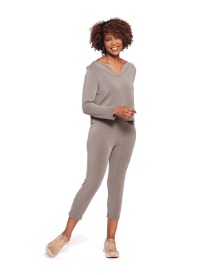Ali Lounge Pant Ali Lounge Pant