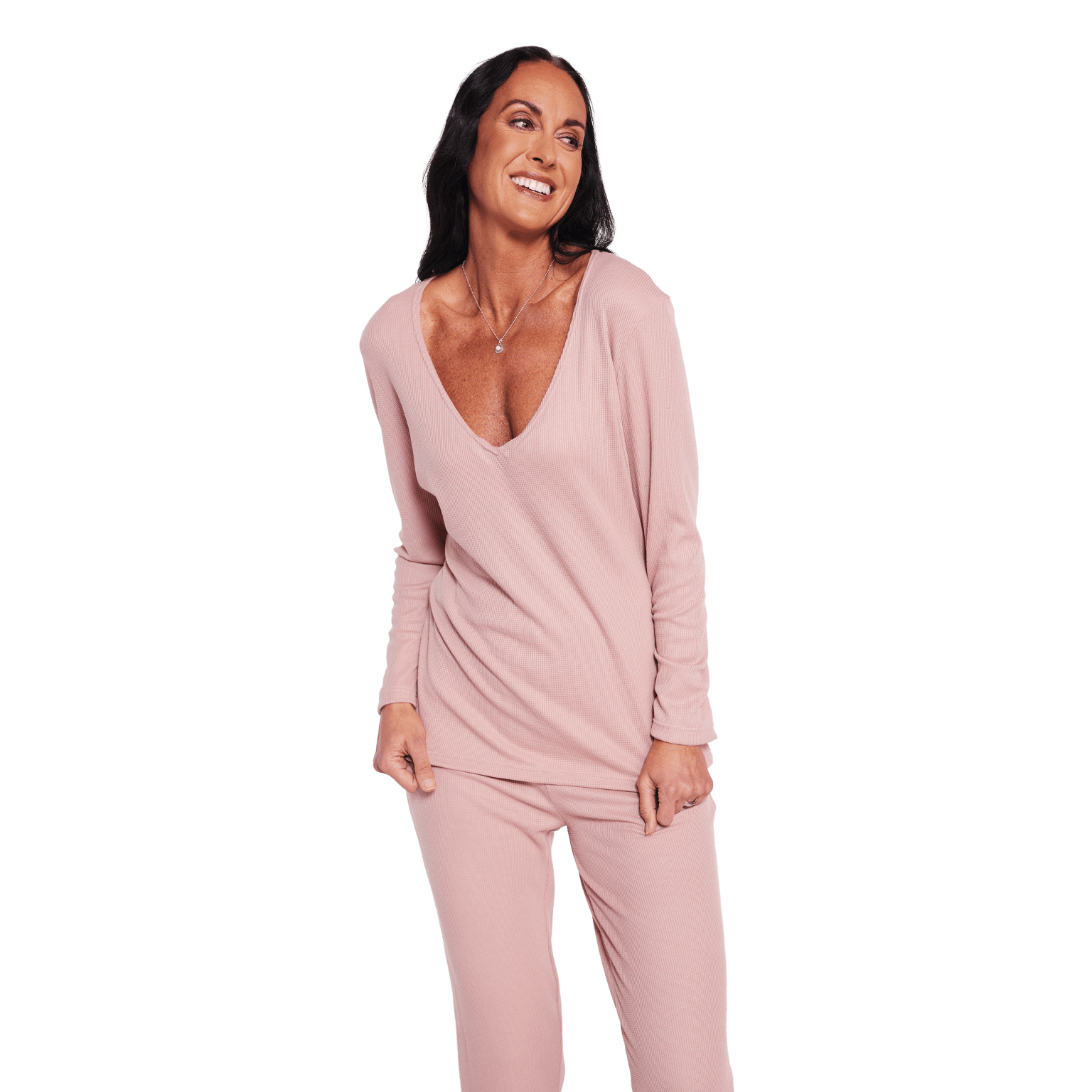 Isabella Top Isabella Top