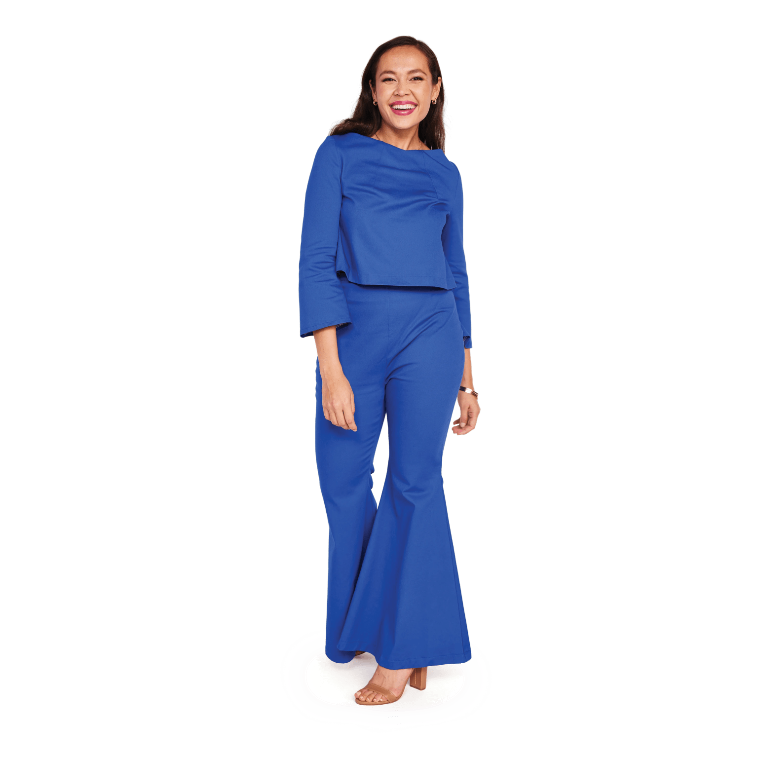 Amara Pant Amara Pant