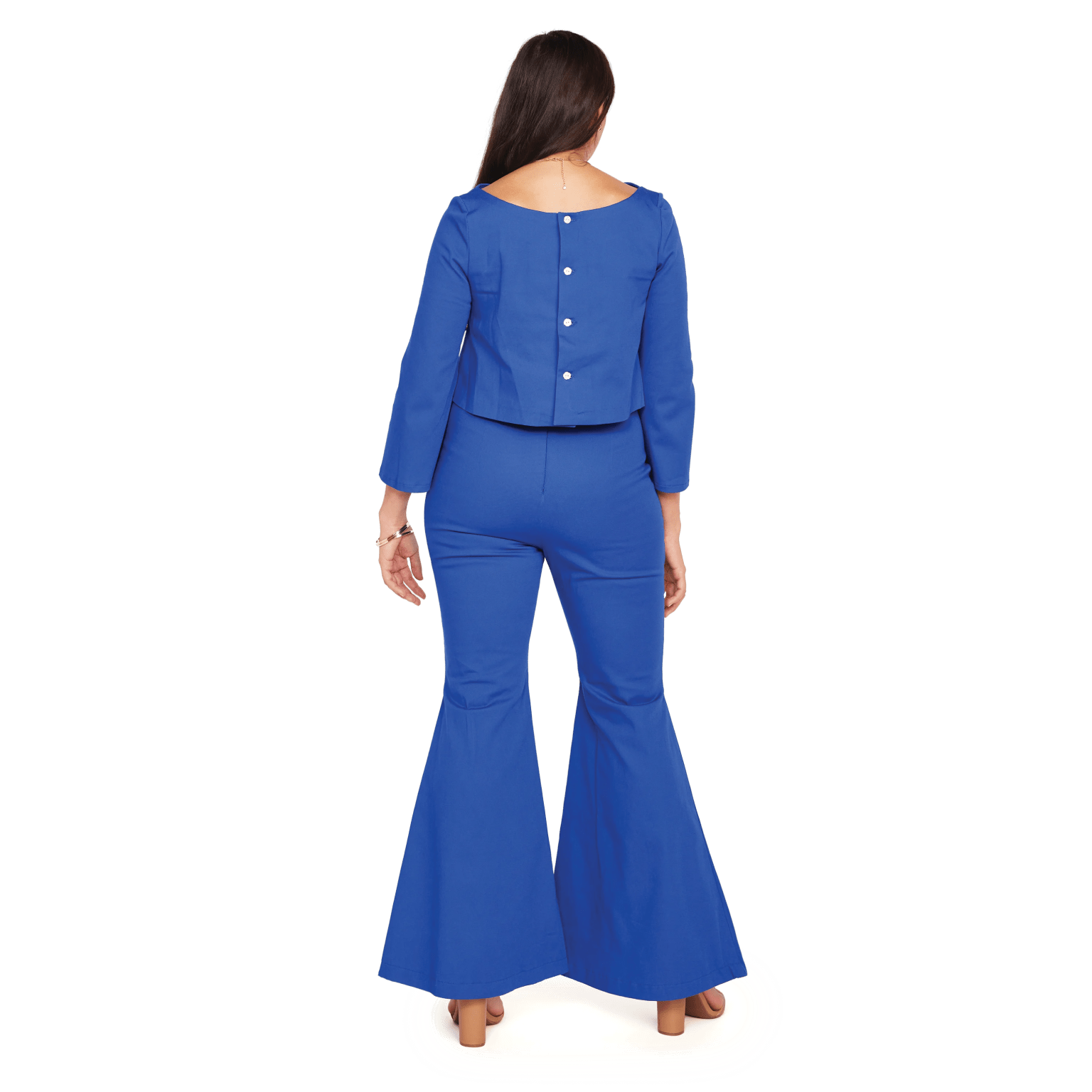 Amara Pant