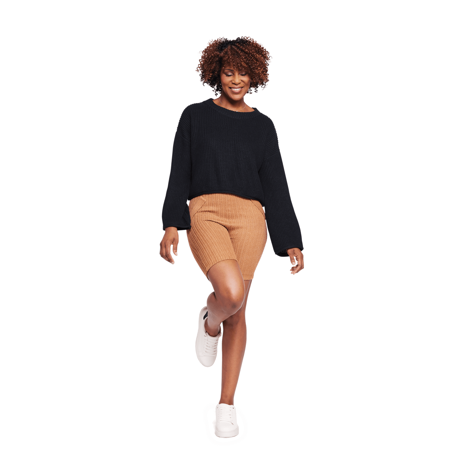 Adhara Short Adhara Short