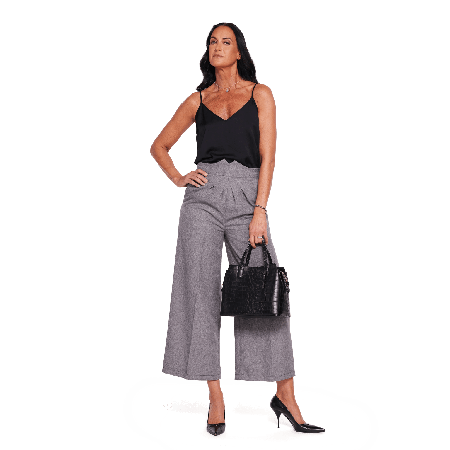 Aylin Pant Aylin Pant
