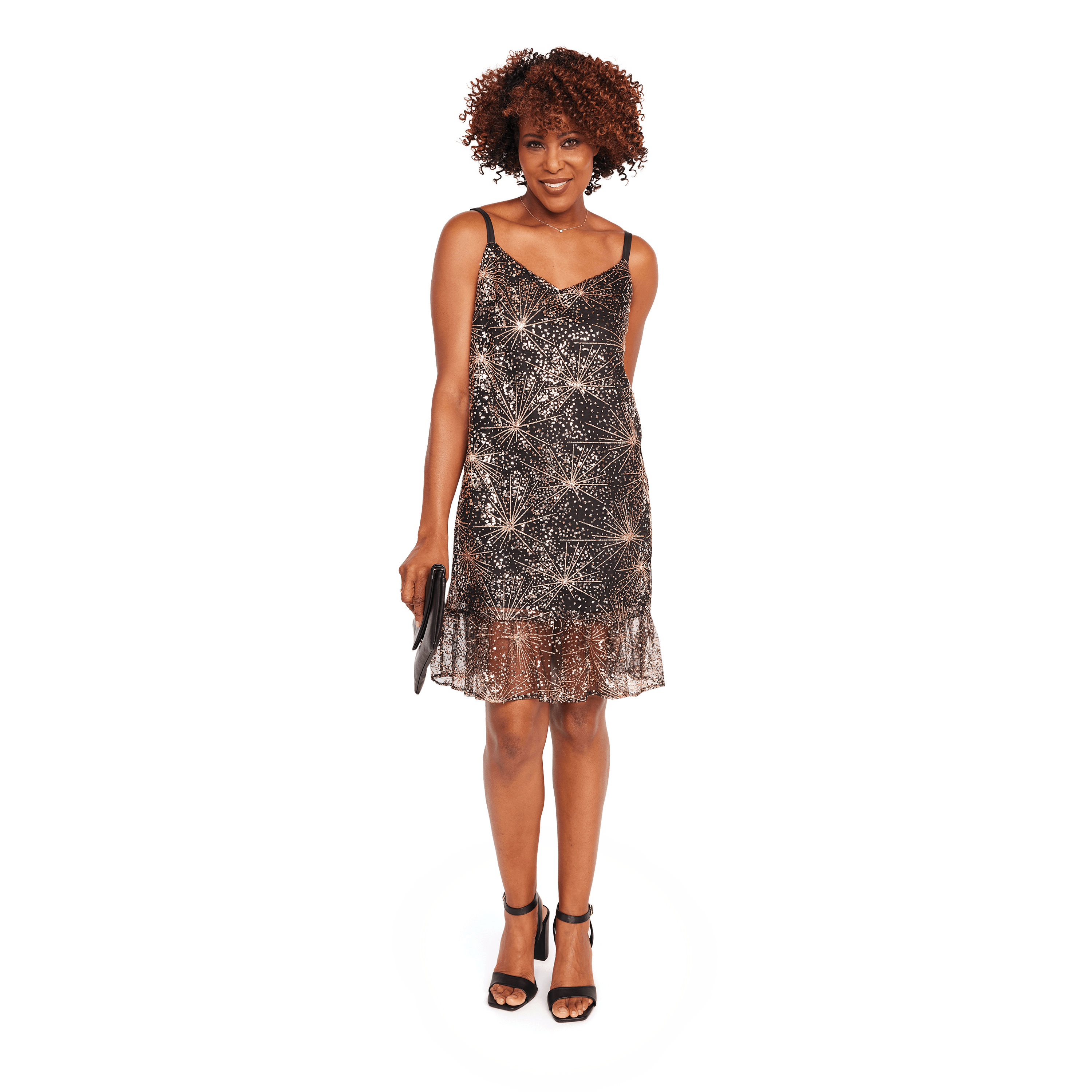 Aria Dress Aria Dress