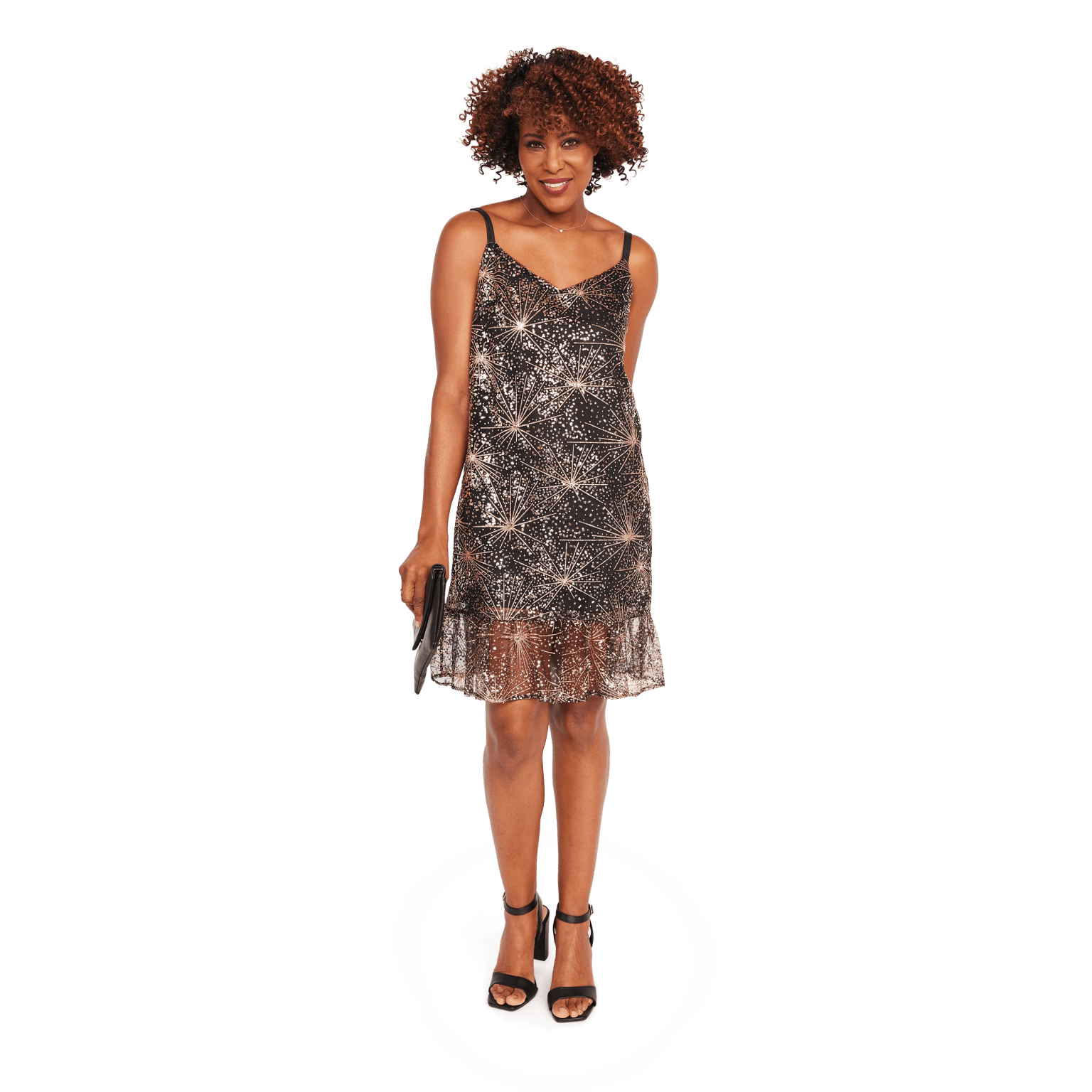 Aria Dress Aria Dress
