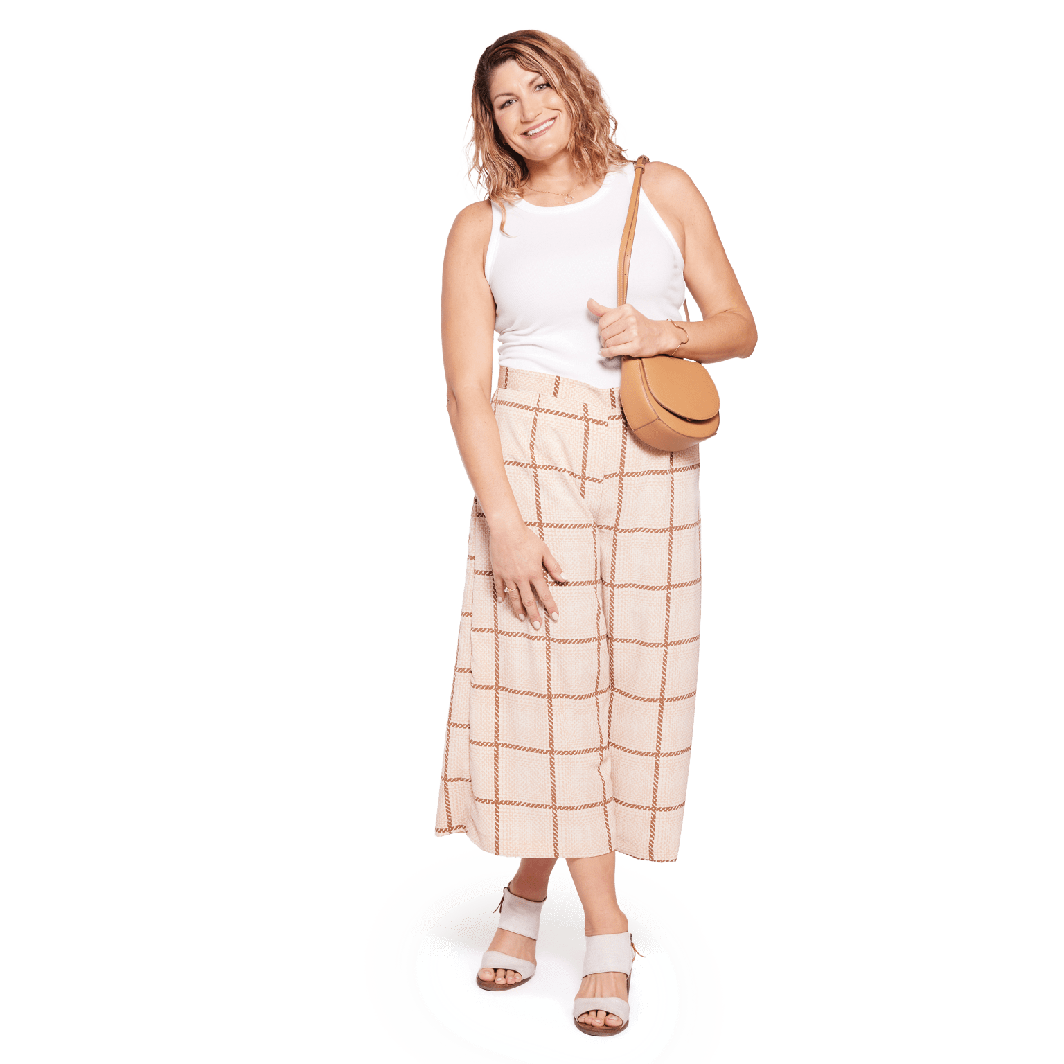 Avril Pant Avril Pant