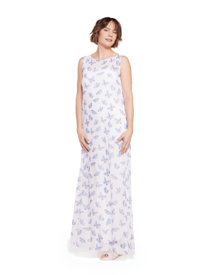 Alice Dress Alice Dress