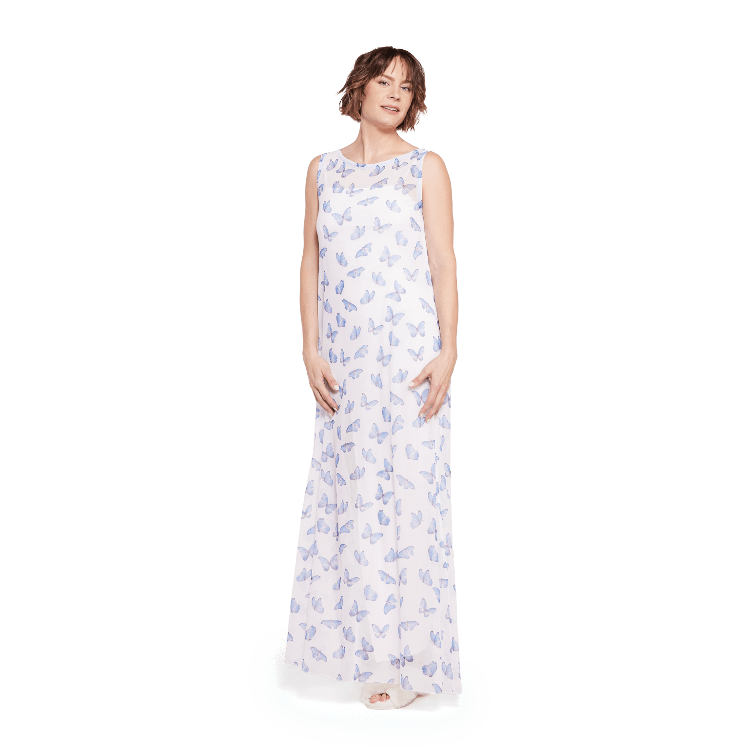 Alice Dress Alice Dress