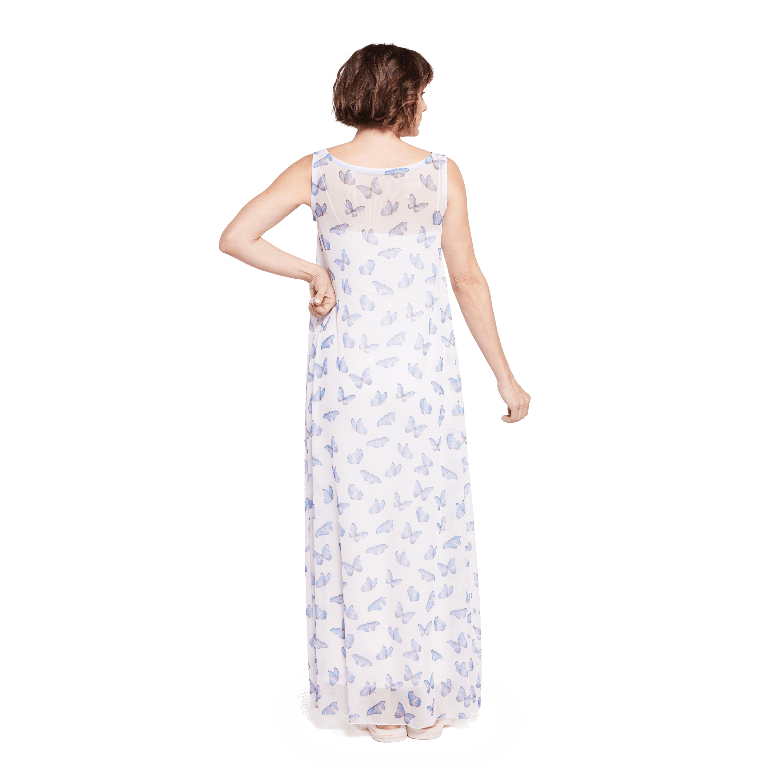Alice Dress