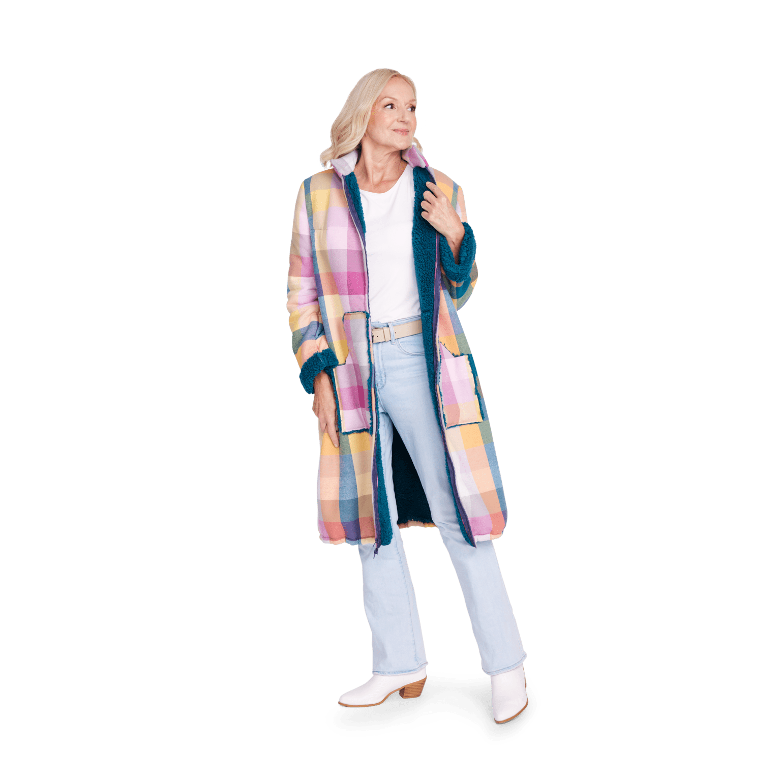 Denver Coat Denver Coat